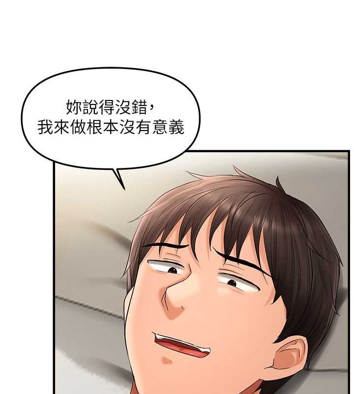 85.jpg