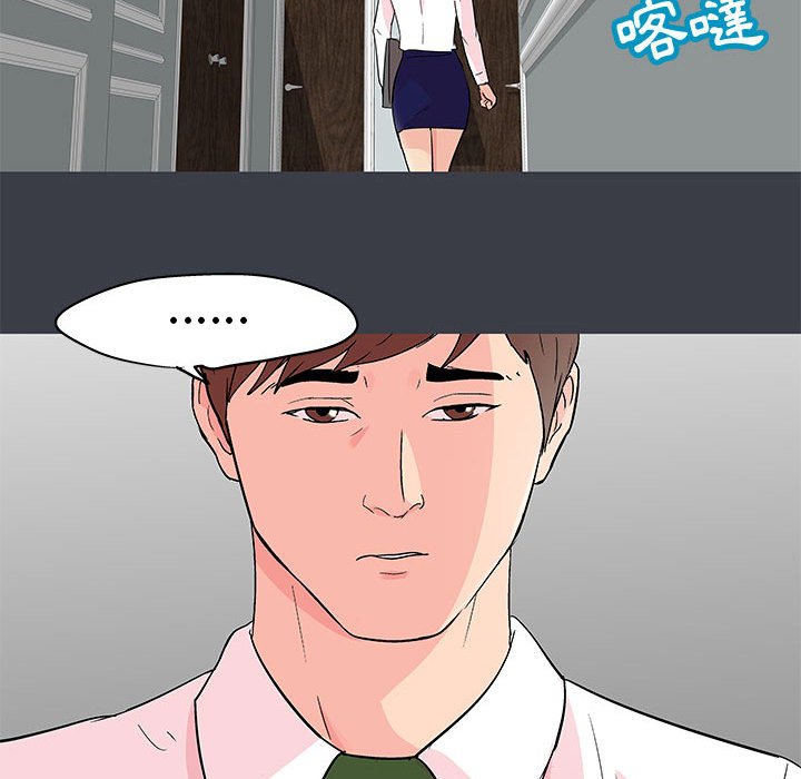 66.jpg