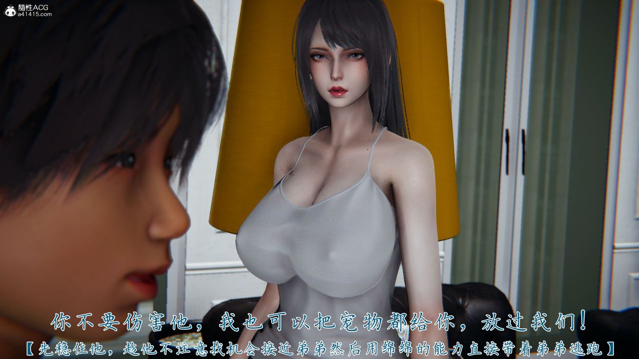 36.jpg