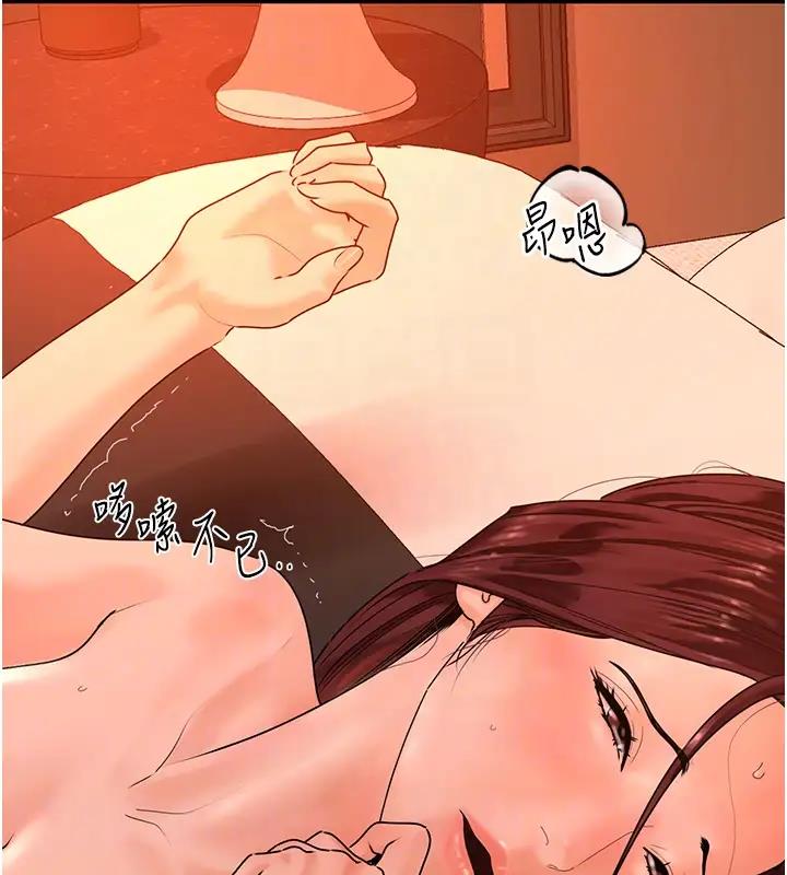 70.jpg