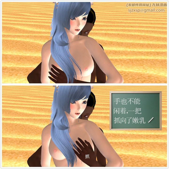 64.jpg