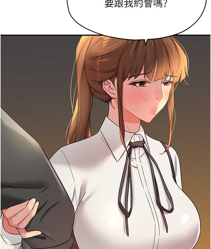 141.jpg