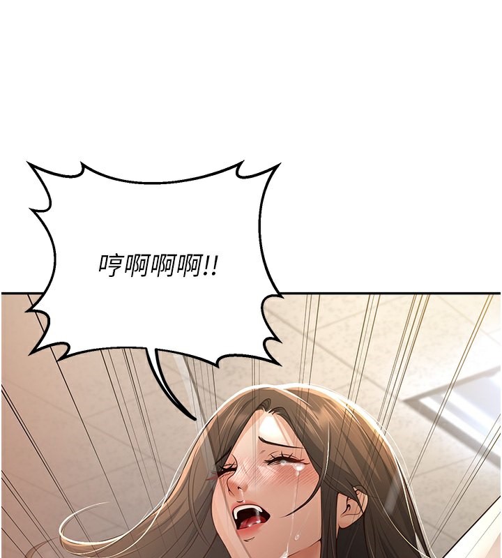 102.jpg