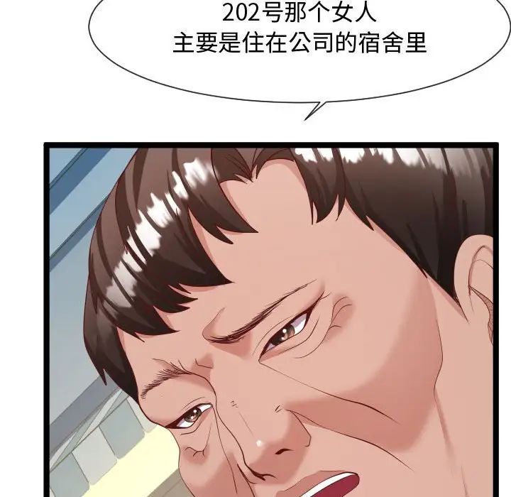 129.jpg