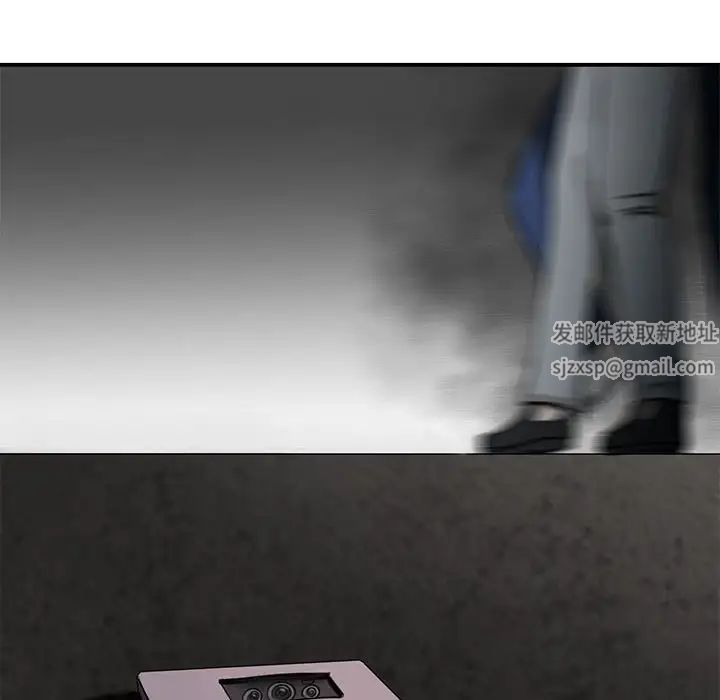 38.jpg