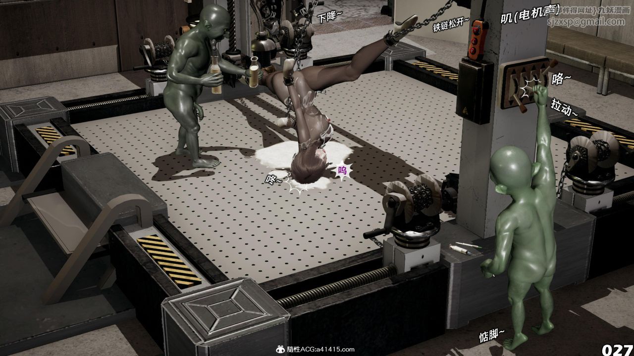 51.jpg