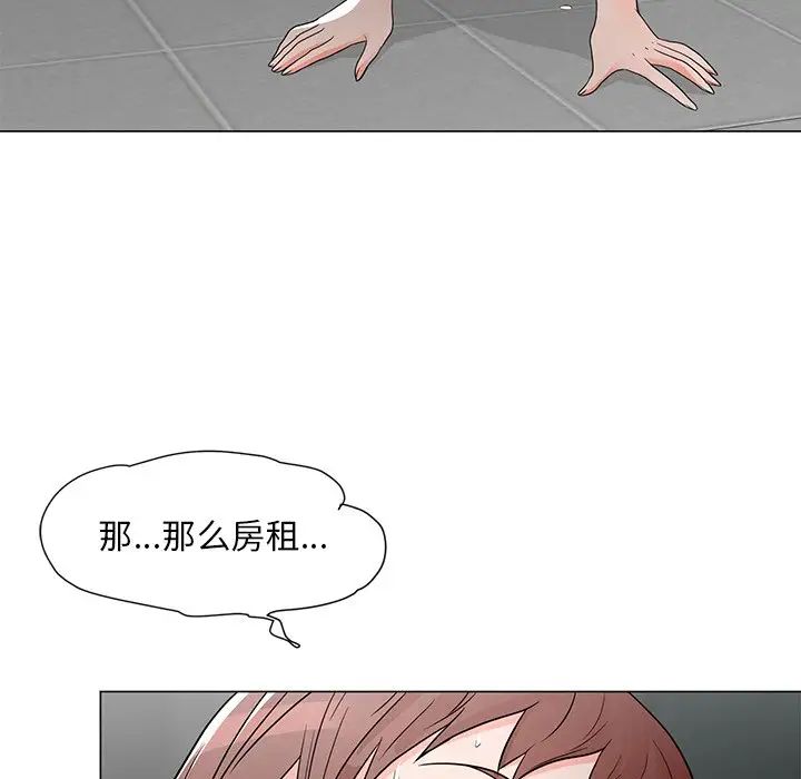 98.jpg