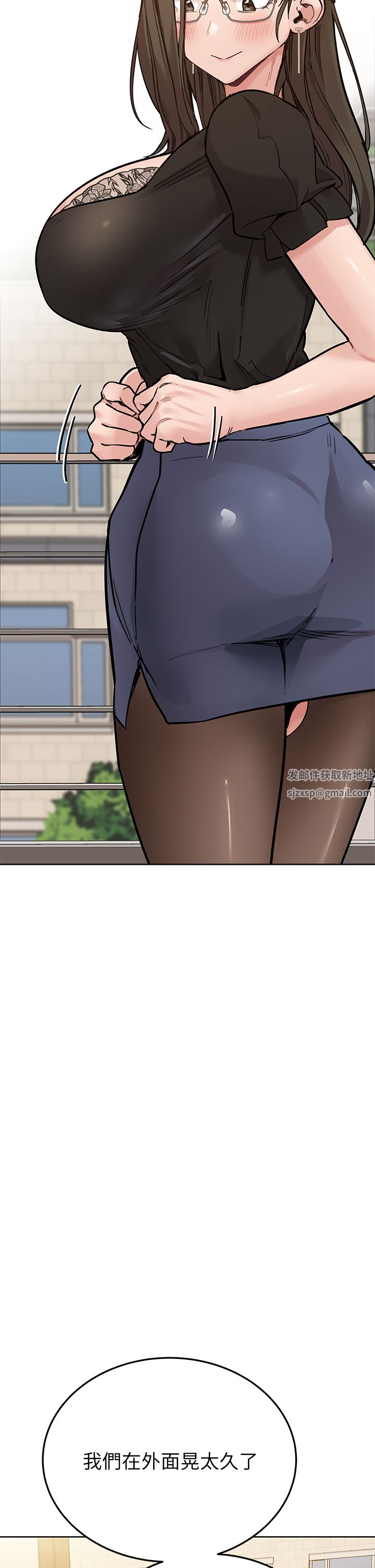 34.jpg