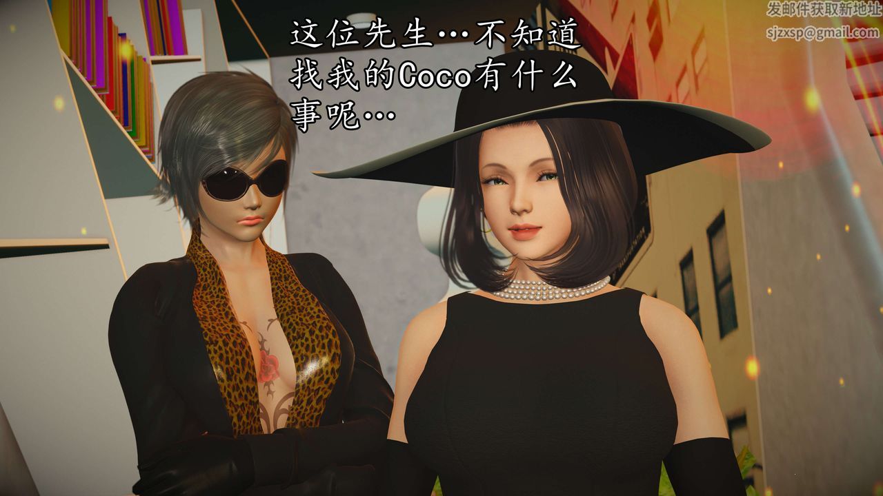 80.jpg