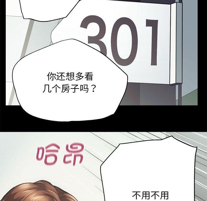 175.jpg