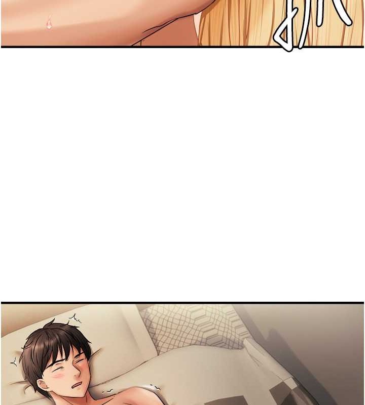 99.jpg