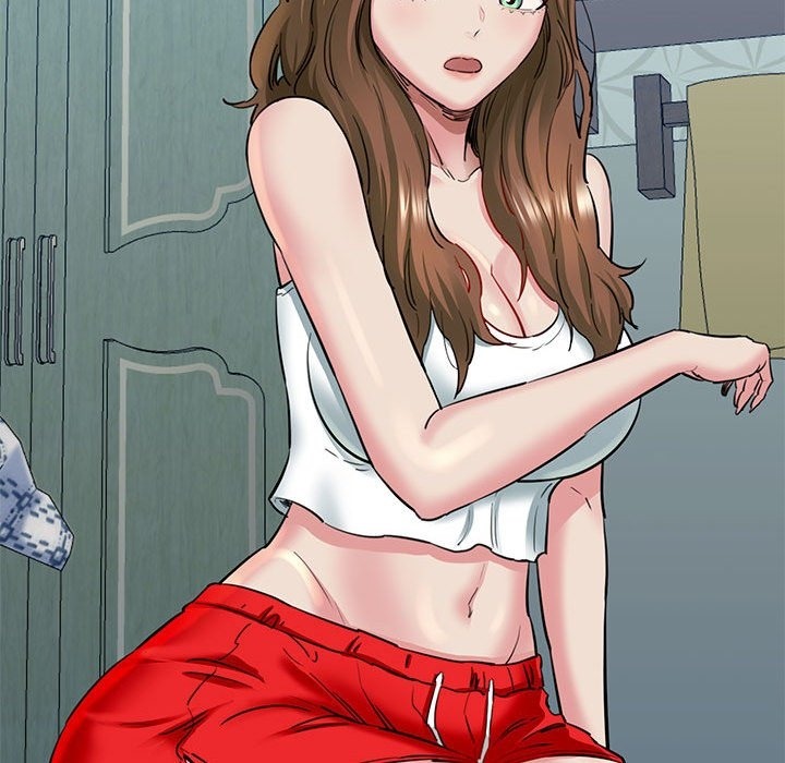 247.jpg