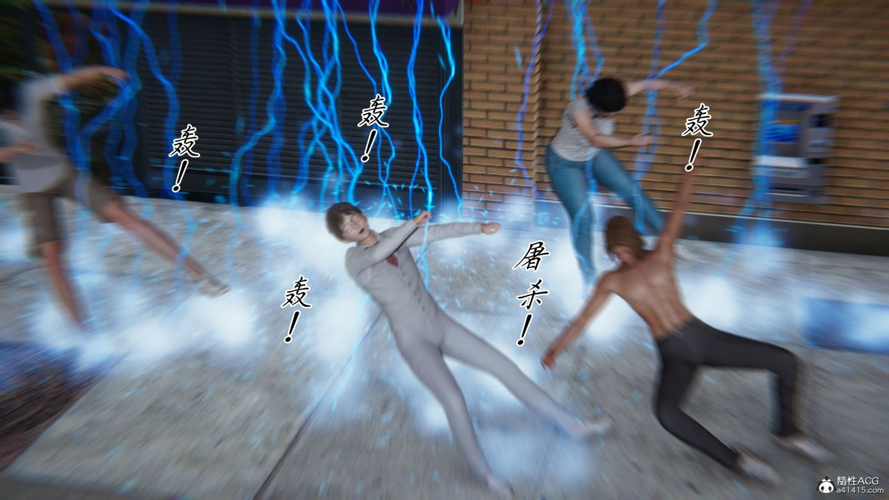 51.jpg