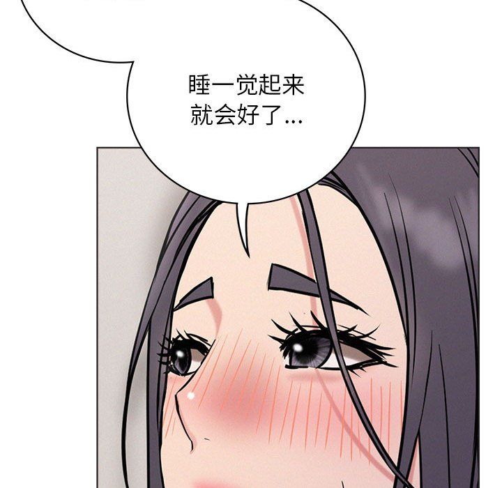 96.jpg