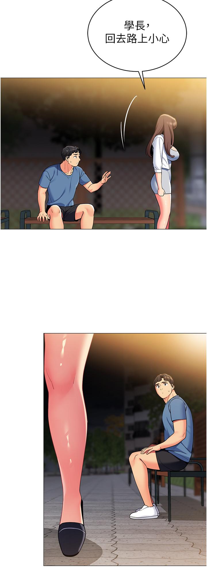 42.jpg