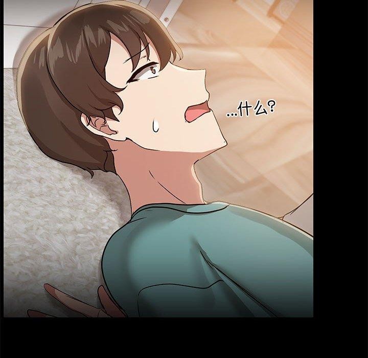 39.jpg