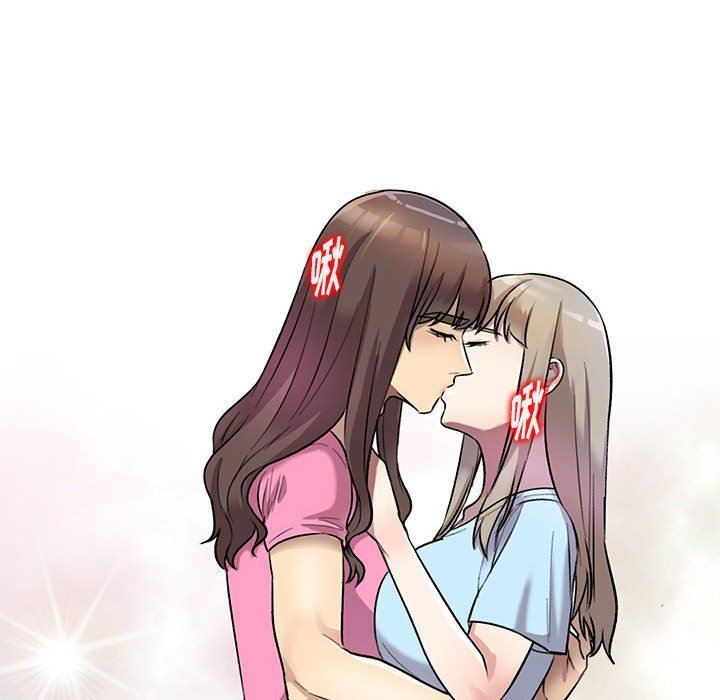 104.jpg