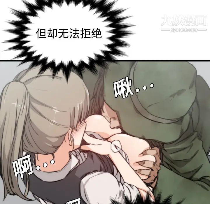 60.jpg