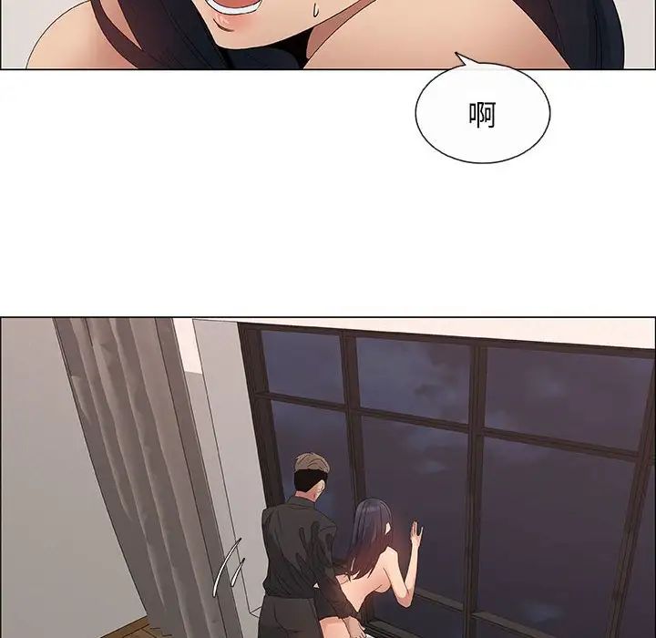42.jpg