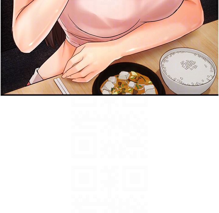 148.jpg