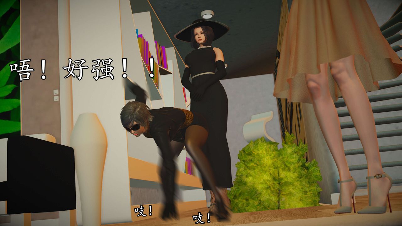 85.jpg