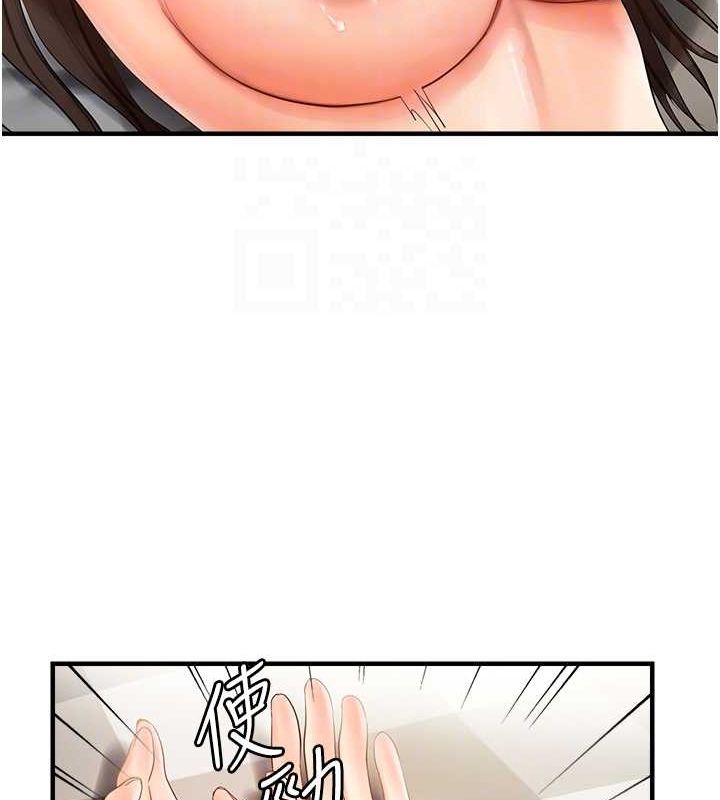 79.jpg