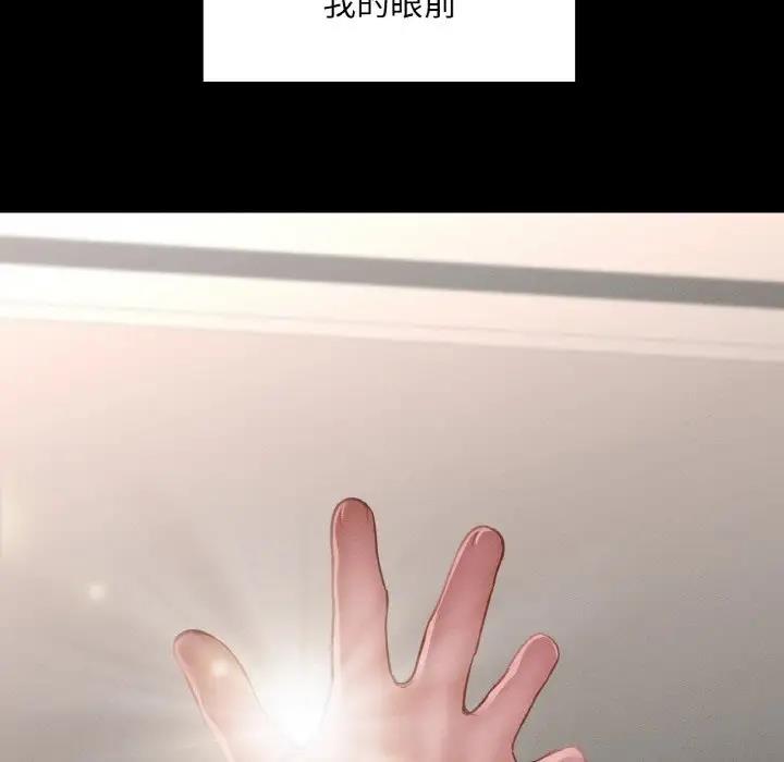 157.jpg