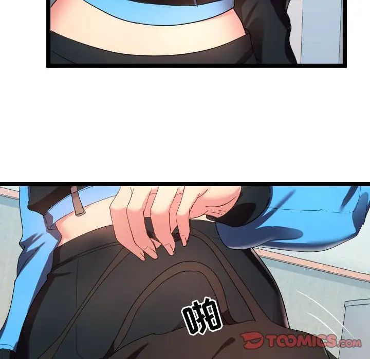 126.jpg