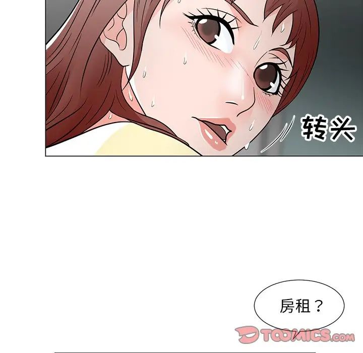 99.jpg