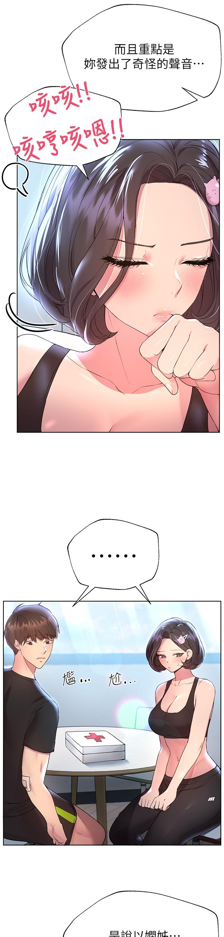 72.jpg