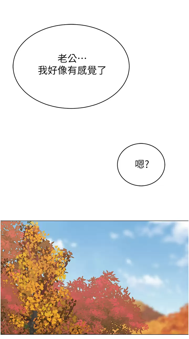 71.jpg