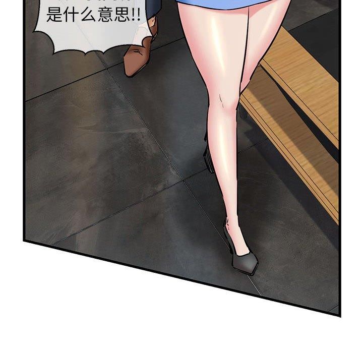 96.jpg