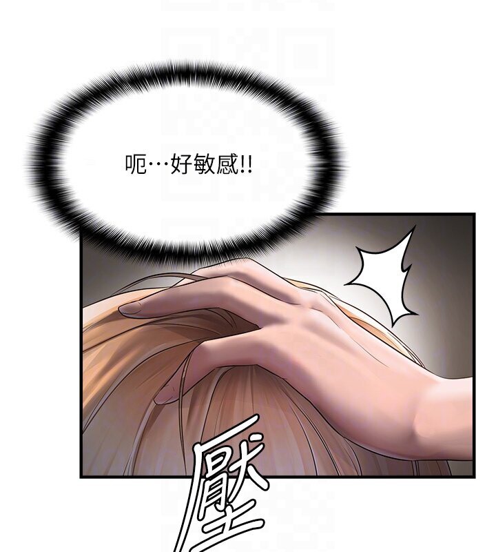 116.jpg