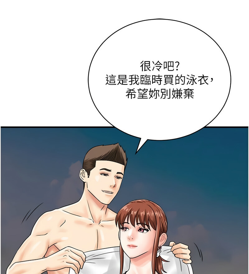 131.jpg