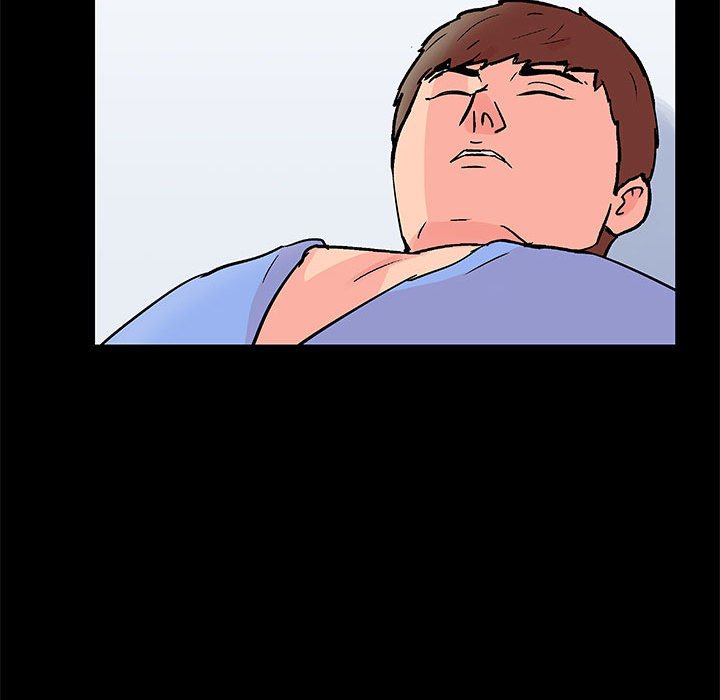 51.jpg