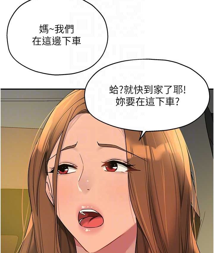 135.jpg