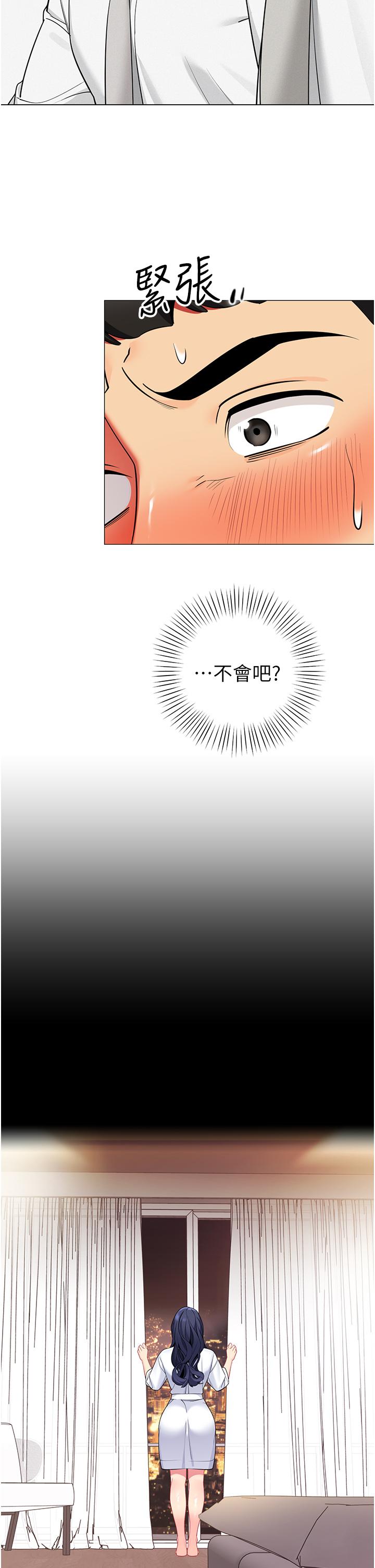 60.jpg