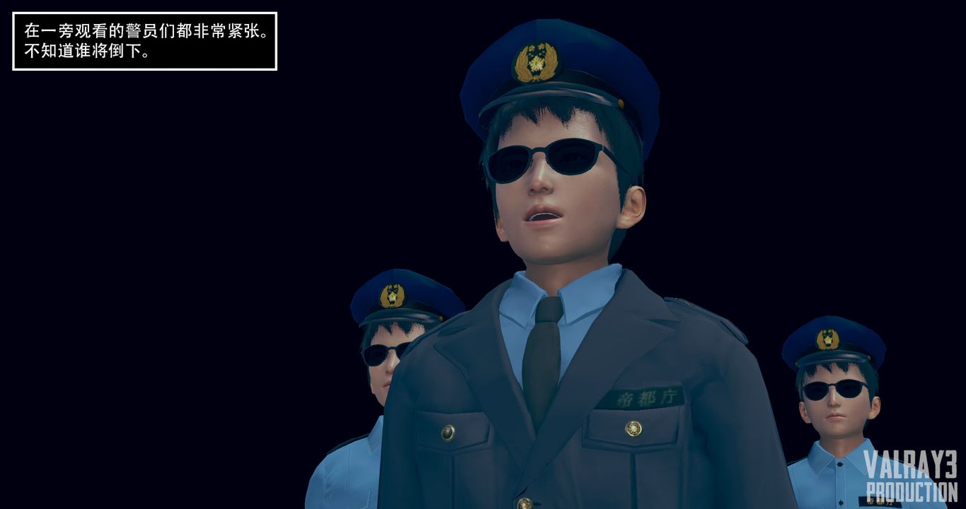 32.jpg