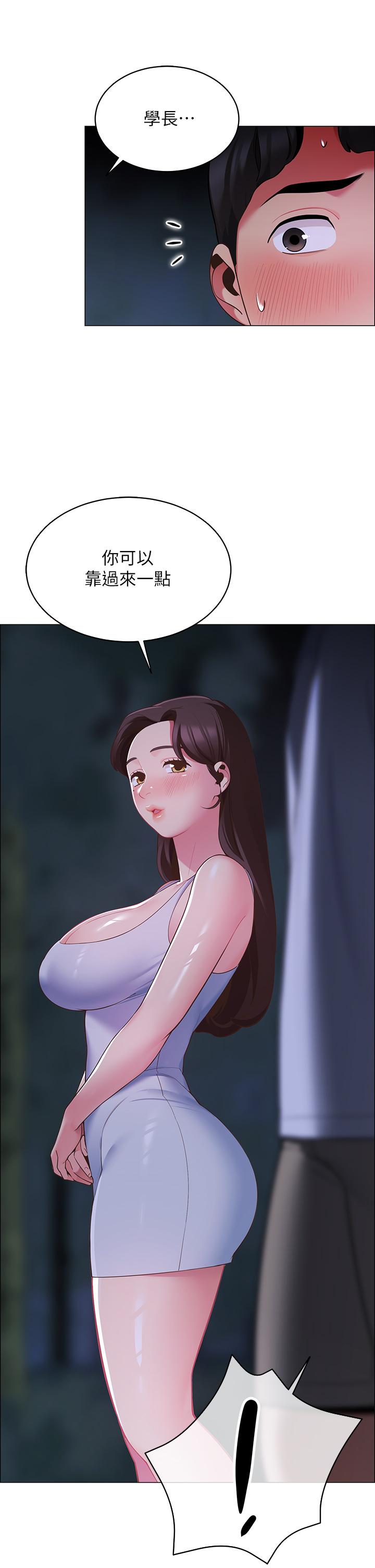 72.jpg