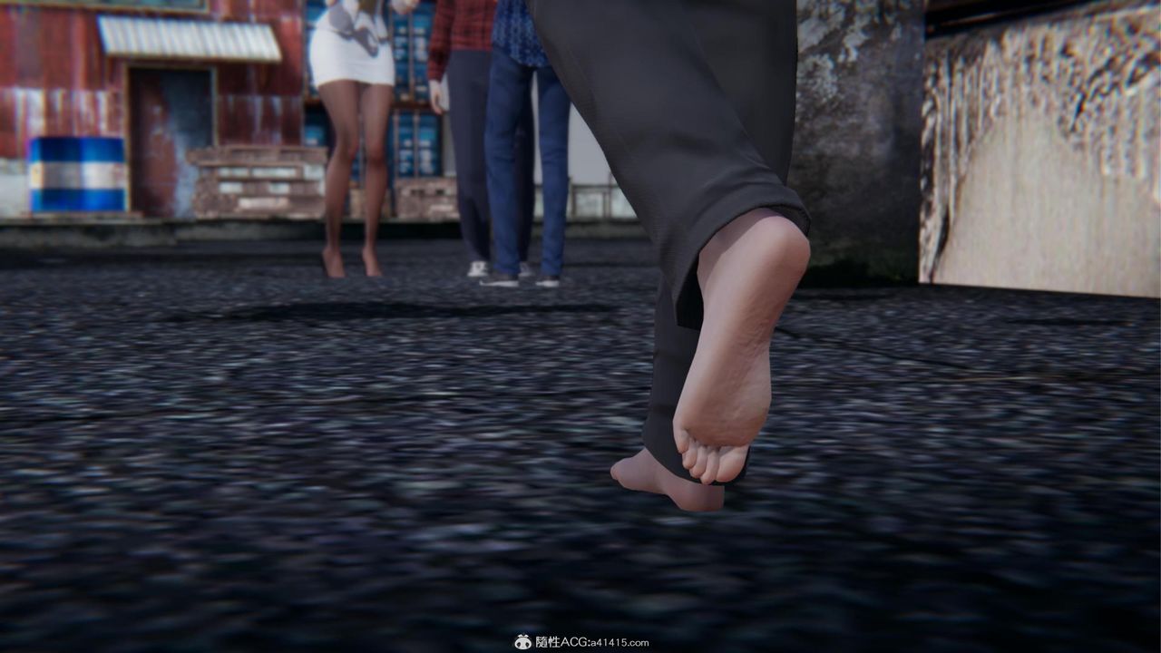 44.jpg