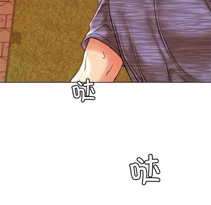 33.jpg