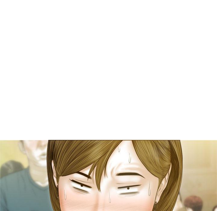 161.jpg