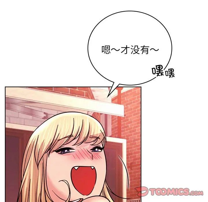 120.jpg
