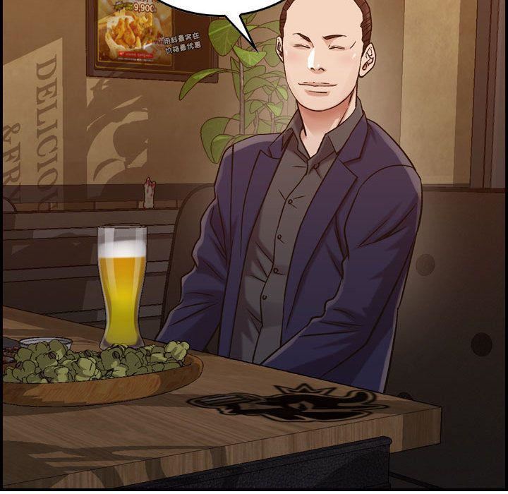 102.jpg