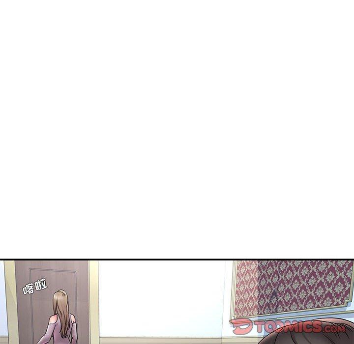 75.jpg