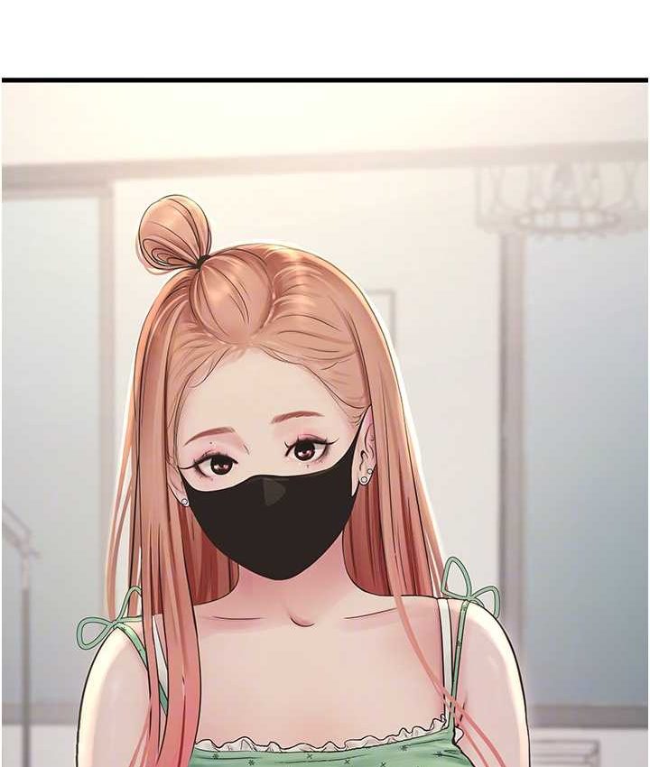 45.jpg