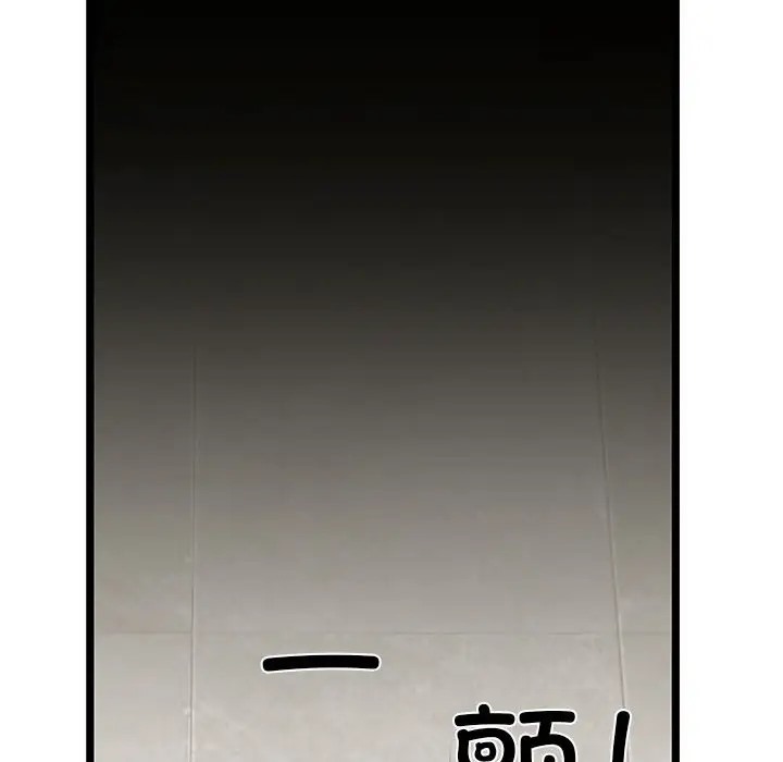 226.jpg