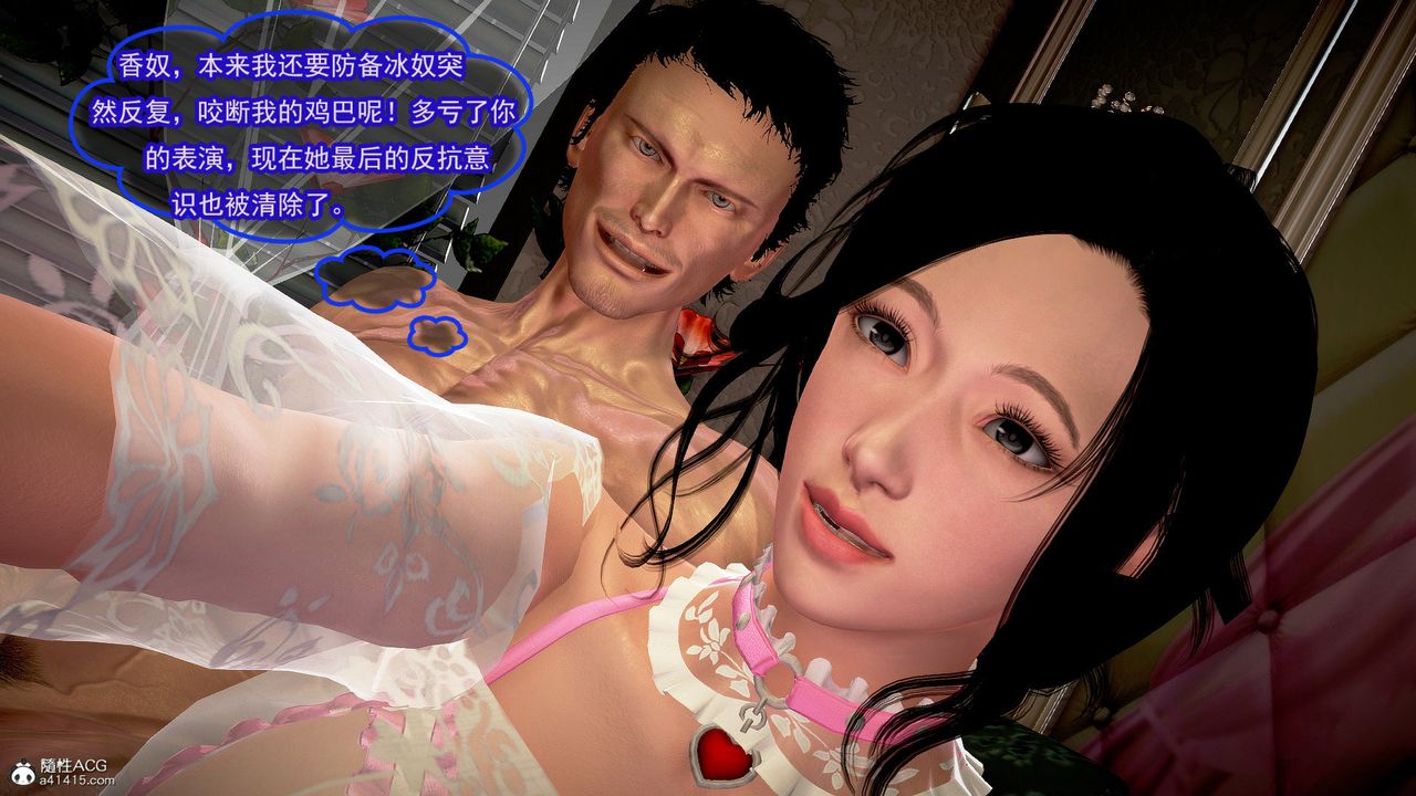 65.jpg
