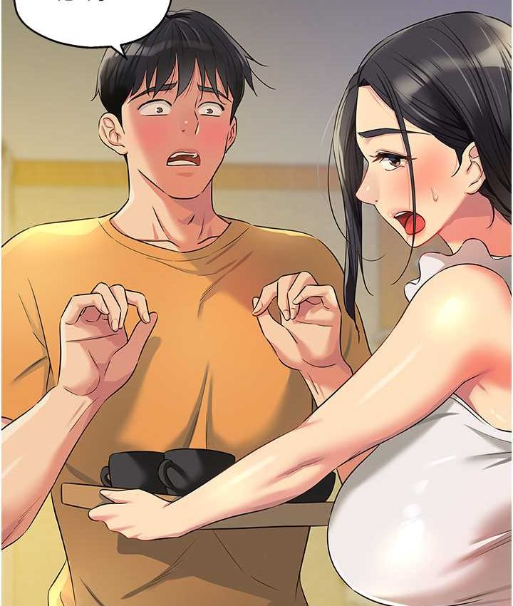 130.jpg