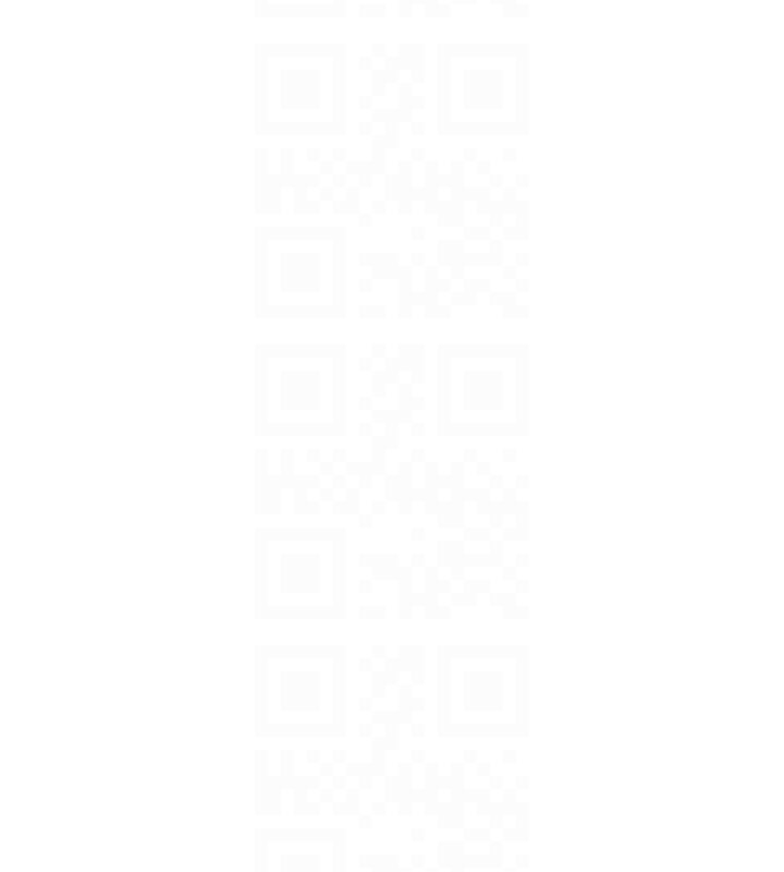 67.jpg
